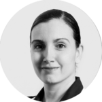 Debbie Haski-Leventhal Dr Debbie Haski-Leventhal is an Associate Professor in Management at Macquarie Graduate School of Management (MGSM) and the Program Director of the Master of Social Entrepreneurship.