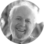 Ernst von Weizsäcker Co-Chair of the International Panel for Sustainable Resource Management und Co-president, Club of Rome.